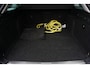 Skoda Superb 1.4 TSI IV STYLE BUSINESS EDITION LUXE DEALER ONDERHOUDEN DEC 2020 PANORAMADAK FULL LED CAMERA ELECTR.STOELEN+MEMORY ALCANTARA CANTON NAVI ANDROID/APPLECARPLAY NAVI PDC V+A+ASSIST CRUISE CLIMA ENZ...
