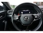 Skoda Superb 1.4 TSI IV STYLE BUSINESS EDITION LUXE DEALER ONDERHOUDEN DEC 2020 PANORAMADAK FULL LED CAMERA ELECTR.STOELEN+MEMORY ALCANTARA CANTON NAVI ANDROID/APPLECARPLAY NAVI PDC V+A+ASSIST CRUISE CLIMA ENZ...