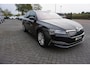 Skoda Superb 1.4 TSI IV STYLE BUSINESS EDITION LUXE DEALER ONDERHOUDEN DEC 2020 PANORAMADAK FULL LED CAMERA ELECTR.STOELEN+MEMORY ALCANTARA CANTON NAVI ANDROID/APPLECARPLAY NAVI PDC V+A+ASSIST CRUISE CLIMA ENZ...