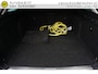 Skoda Superb 1.4 TSI IV STYLE BUSINESS EDITION LUXE DEALER ONDERHOUDEN DEC 2020 PANORAMADAK FULL LED CAMERA ELECTR.STOELEN+MEMORY ALCANTARA CANTON NAVI ANDROID/APPLECARPLAY NAVI PDC V+A+ASSIST CRUISE CLIMA ENZ...