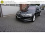 Skoda Superb 1.4 TSI IV STYLE BUSINESS EDITION LUXE DEALER ONDERHOUDEN DEC 2020 PANORAMADAK FULL LED CAMERA ELECTR.STOELEN+MEMORY ALCANTARA CANTON NAVI ANDROID/APPLECARPLAY NAVI PDC V+A+ASSIST CRUISE CLIMA ENZ...