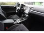 Skoda Superb 1.4 TSI IV STYLE BUSINESS EDITION LUXE DEALER ONDERHOUDEN DEC 2020 PANORAMADAK FULL LED CAMERA ELECTR.STOELEN+MEMORY ALCANTARA CANTON NAVI ANDROID/APPLECARPLAY NAVI PDC V+A+ASSIST CRUISE CLIMA ENZ...