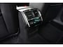 Skoda Superb 1.4 TSI IV STYLE BUSINESS EDITION LUXE DEALER ONDERHOUDEN DEC 2020 PANORAMADAK FULL LED CAMERA ELECTR.STOELEN+MEMORY ALCANTARA CANTON NAVI ANDROID/APPLECARPLAY NAVI PDC V+A+ASSIST CRUISE CLIMA ENZ...