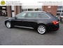 Skoda Superb 1.4 TSI IV STYLE BUSINESS EDITION LUXE DEALER ONDERHOUDEN DEC 2020 PANORAMADAK FULL LED CAMERA ELECTR.STOELEN+MEMORY ALCANTARA CANTON NAVI ANDROID/APPLECARPLAY NAVI PDC V+A+ASSIST CRUISE CLIMA ENZ...