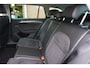 Skoda Superb 1.4 TSI IV STYLE BUSINESS EDITION LUXE DEALER ONDERHOUDEN DEC 2020 PANORAMADAK FULL LED CAMERA ELECTR.STOELEN+MEMORY ALCANTARA CANTON NAVI ANDROID/APPLECARPLAY NAVI PDC V+A+ASSIST CRUISE CLIMA ENZ...