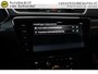 Skoda Superb 1.4 TSI IV STYLE BUSINESS EDITION LUXE DEALER ONDERHOUDEN DEC 2020 PANORAMADAK FULL LED CAMERA ELECTR.STOELEN+MEMORY ALCANTARA CANTON NAVI ANDROID/APPLECARPLAY NAVI PDC V+A+ASSIST CRUISE CLIMA ENZ...