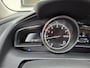 Mazda 2 1.5 Skyactiv-G Luxury Apple/Android, stoel/stuurverwarming