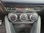 Mazda 2 1.5 Skyactiv-G Luxury Apple/Android, stoel/stuurverwarming