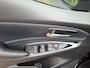 Mazda 2 1.5 Skyactiv-G Luxury Apple/Android, stoel/stuurverwarming