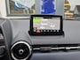 Mazda 2 1.5 Skyactiv-G Luxury Apple/Android, stoel/stuurverwarming