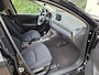 Mazda 2 1.5 Skyactiv-G Luxury Apple/Android, stoel/stuurverwarming