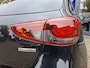 Mazda 2 1.5 Skyactiv-G Luxury Apple/Android, stoel/stuurverwarming