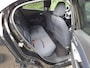 Mazda 2 1.5 Skyactiv-G Luxury Apple/Android, stoel/stuurverwarming