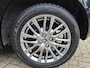 Mazda 2 1.5 Skyactiv-G Luxury Apple/Android, stoel/stuurverwarming