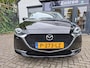 Mazda 2 1.5 Skyactiv-G Luxury Apple/Android, stoel/stuurverwarming