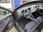 Mazda 2 1.5 Skyactiv-G Luxury Apple/Android, stoel/stuurverwarming