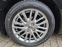Mazda 2 1.5 Skyactiv-G Luxury Apple/Android, stoel/stuurverwarming
