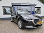 Mazda 2 1.5 Skyactiv-G Luxury Apple/Android, stoel/stuurverwarming