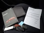 Mazda 2 1.5 Skyactiv-G Luxury Apple/Android, stoel/stuurverwarming