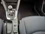 Mazda 2 1.5 Skyactiv-G Luxury Apple/Android, stoel/stuurverwarming