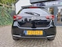 Mazda 2 1.5 Skyactiv-G Luxury Apple/Android, stoel/stuurverwarming