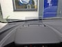 Mazda 2 1.5 Skyactiv-G Luxury Apple/Android, stoel/stuurverwarming