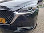Mazda 2 1.5 Skyactiv-G Luxury Apple/Android, stoel/stuurverwarming
