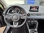 Mazda 2 1.5 Skyactiv-G Luxury Apple/Android, stoel/stuurverwarming