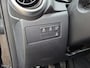 Mazda 2 1.5 Skyactiv-G Luxury Apple/Android, stoel/stuurverwarming
