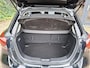 Mazda 2 1.5 Skyactiv-G Luxury Apple/Android, stoel/stuurverwarming