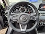 Mazda 2 1.5 Skyactiv-G Luxury Apple/Android, stoel/stuurverwarming