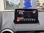 Mazda 2 1.5 Skyactiv-G Luxury Apple/Android, stoel/stuurverwarming