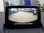 Mazda 2 1.5 Skyactiv-G Luxury Apple/Android, stoel/stuurverwarming