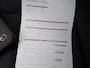 Mazda 2 1.5 Skyactiv-G Luxury Apple/Android, stoel/stuurverwarming