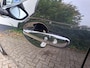 Mazda 2 1.5 Skyactiv-G Luxury Apple/Android, stoel/stuurverwarming