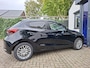 Mazda 2 1.5 Skyactiv-G Luxury Apple/Android, stoel/stuurverwarming