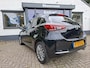 Mazda 2 1.5 Skyactiv-G Luxury Apple/Android, stoel/stuurverwarming