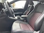 Toyota RAV4 2.5 Plug-in Hybrid AWD Style | Stoelverwarming I Trekhaak I PHEV