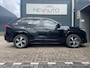Toyota RAV4 2.5 Plug-in Hybrid AWD Style | Stoelverwarming I Trekhaak I PHEV