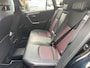 Toyota RAV4 2.5 Plug-in Hybrid AWD Style | Stoelverwarming I Trekhaak I PHEV