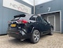 Toyota RAV4 2.5 Plug-in Hybrid AWD Style | Stoelverwarming I Trekhaak I PHEV