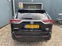Toyota RAV4 2.5 Plug-in Hybrid AWD Style | Stoelverwarming I Trekhaak I PHEV