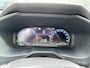 Toyota RAV4 2.5 Plug-in Hybrid AWD Style | Stoelverwarming I Trekhaak I PHEV