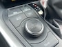 Toyota RAV4 2.5 Plug-in Hybrid AWD Style | Stoelverwarming I Trekhaak I PHEV