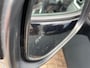 Toyota RAV4 2.5 Plug-in Hybrid AWD Style | Stoelverwarming I Trekhaak I PHEV