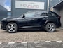 Toyota RAV4 2.5 Plug-in Hybrid AWD Style | Stoelverwarming I Trekhaak I PHEV
