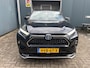 Toyota RAV4 2.5 Plug-in Hybrid AWD Style | Stoelverwarming I Trekhaak I PHEV