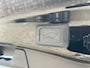 Toyota RAV4 2.5 Plug-in Hybrid AWD Style | Stoelverwarming I Trekhaak I PHEV