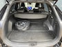 Toyota RAV4 2.5 Plug-in Hybrid AWD Style | Stoelverwarming I Trekhaak I PHEV