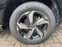 Toyota RAV4 2.5 Plug-in Hybrid AWD Style | Stoelverwarming I Trekhaak I PHEV